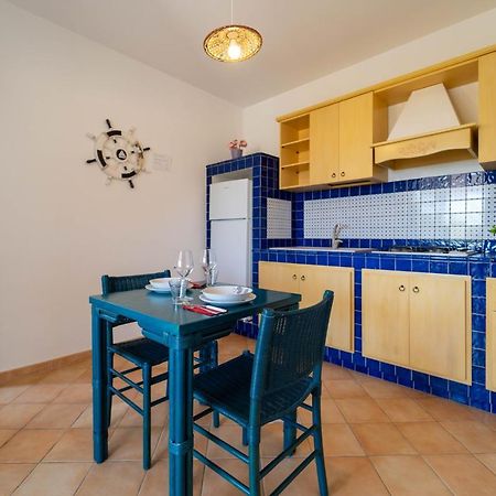 Borgo Marino Beach Residence LMP Kültér fotó