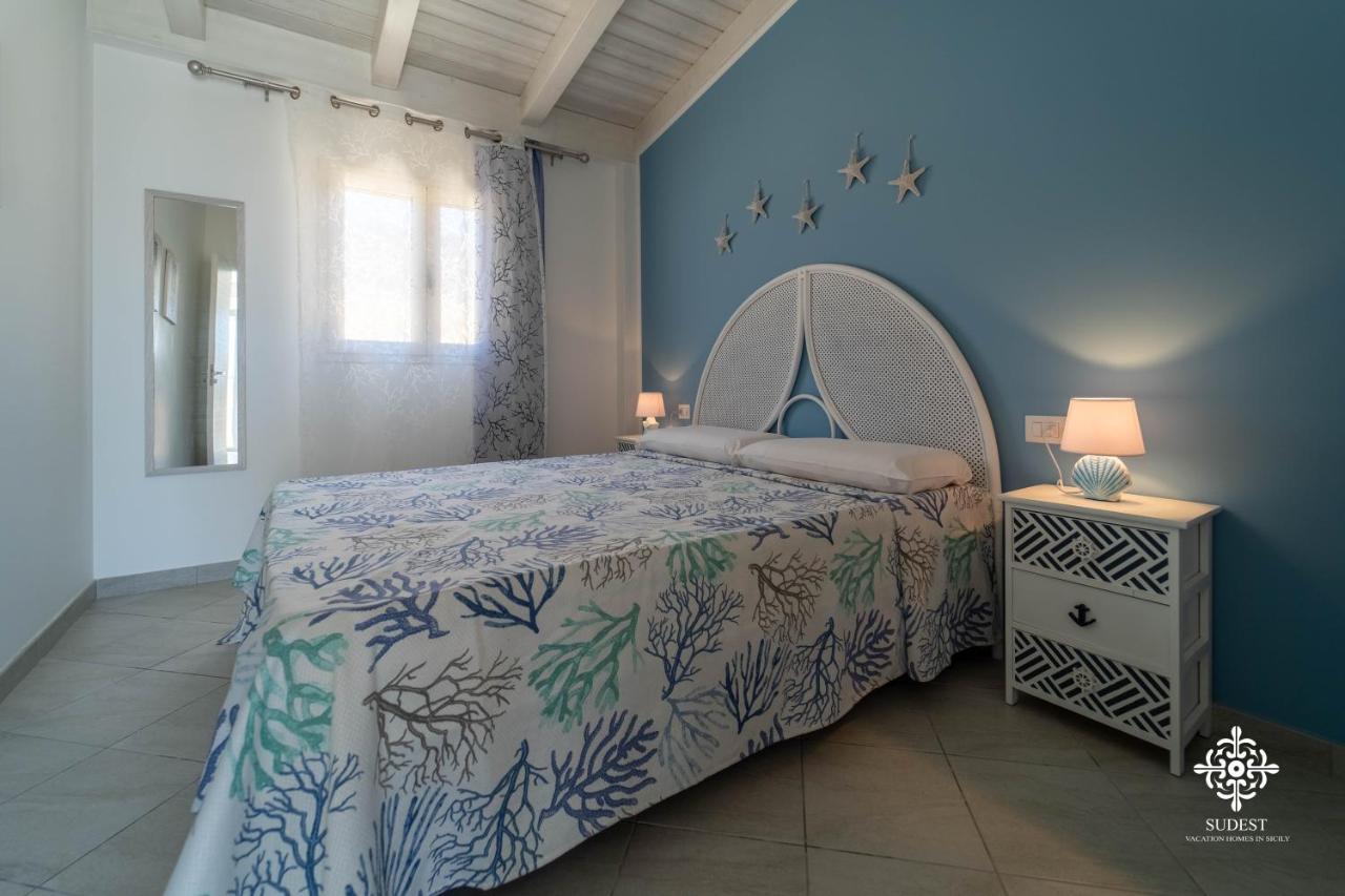 Borgo Marino Beach Residence LMP Kültér fotó