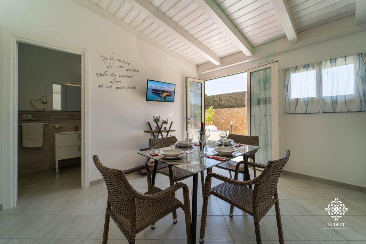Borgo Marino Beach Residence LMP Kültér fotó