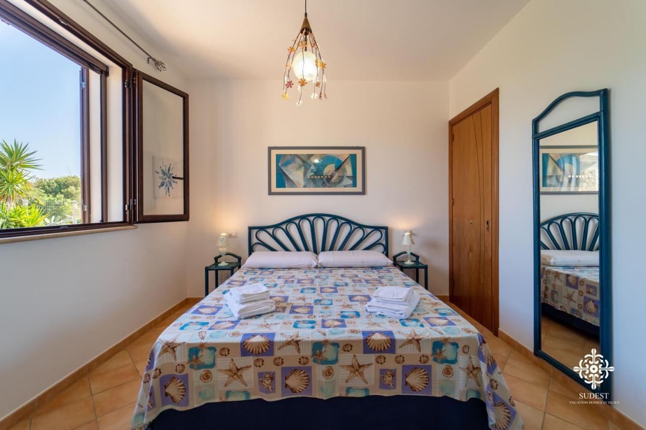 Borgo Marino Beach Residence LMP Kültér fotó