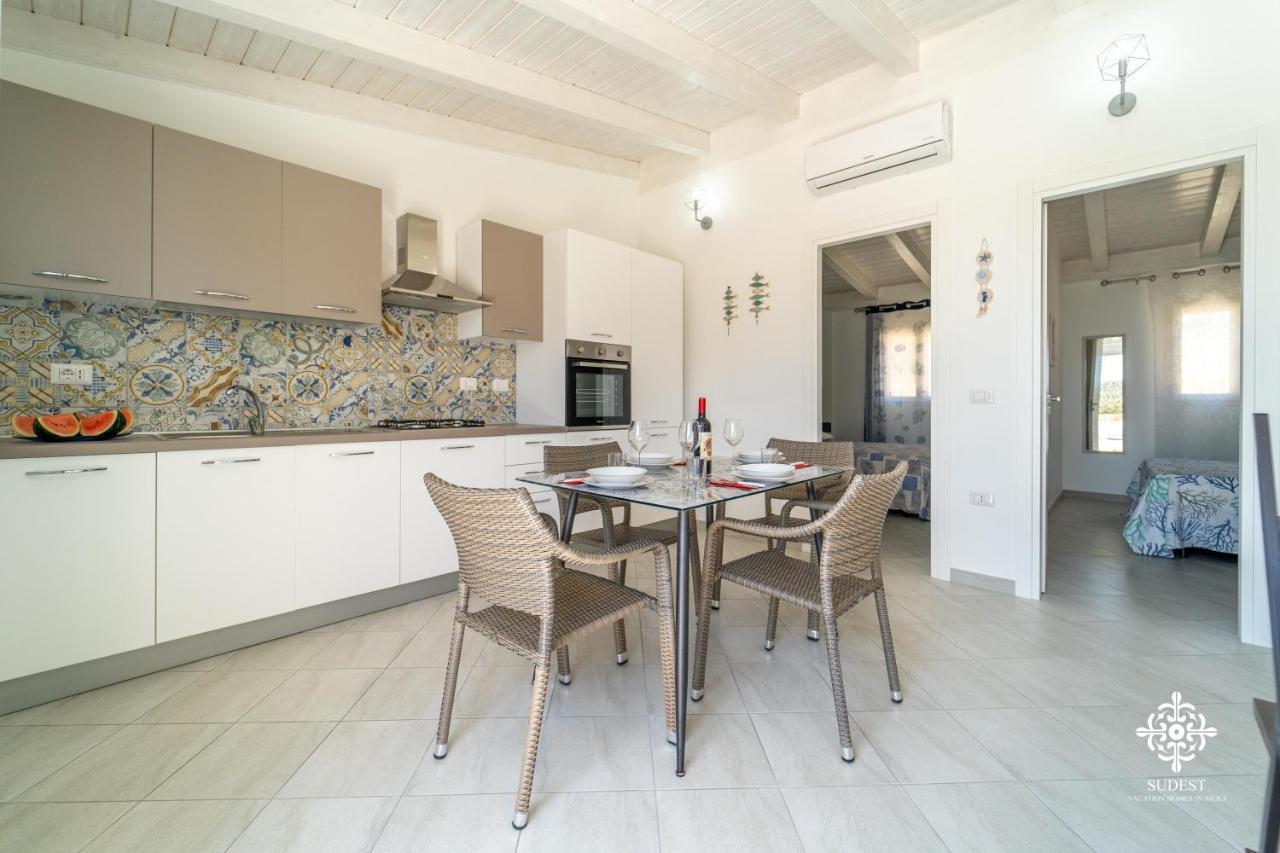Borgo Marino Beach Residence LMP Kültér fotó