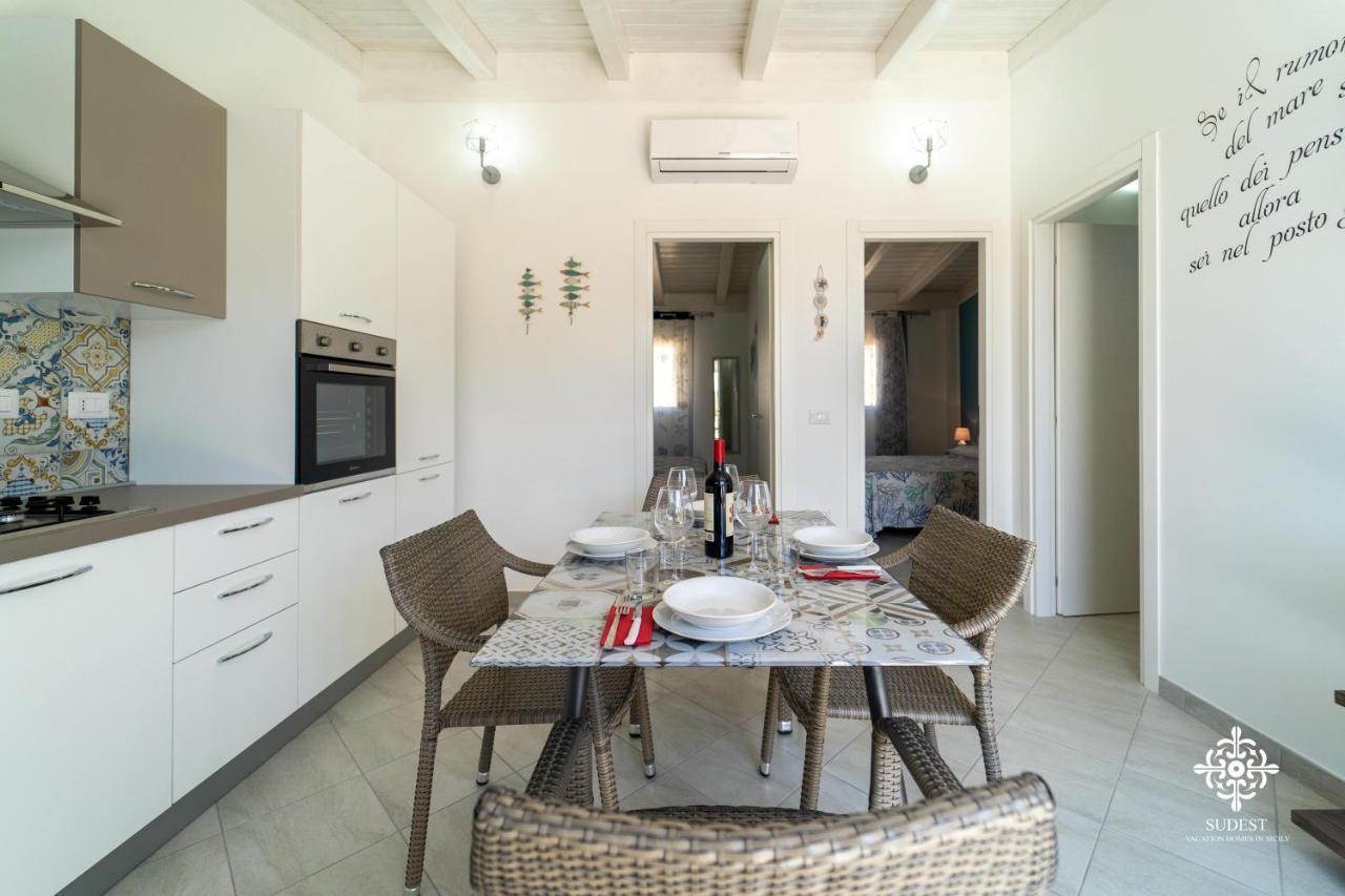 Borgo Marino Beach Residence LMP Kültér fotó