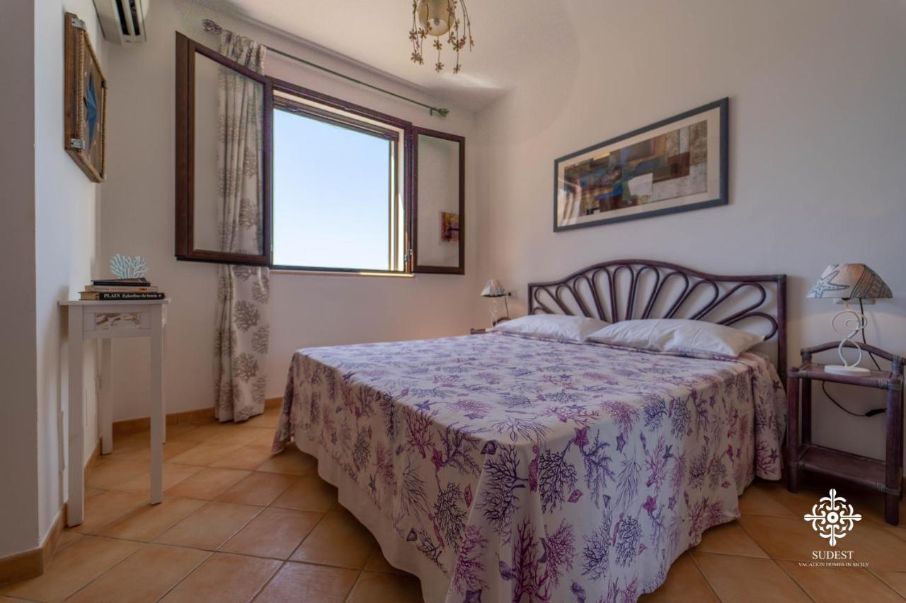 Borgo Marino Beach Residence LMP Kültér fotó