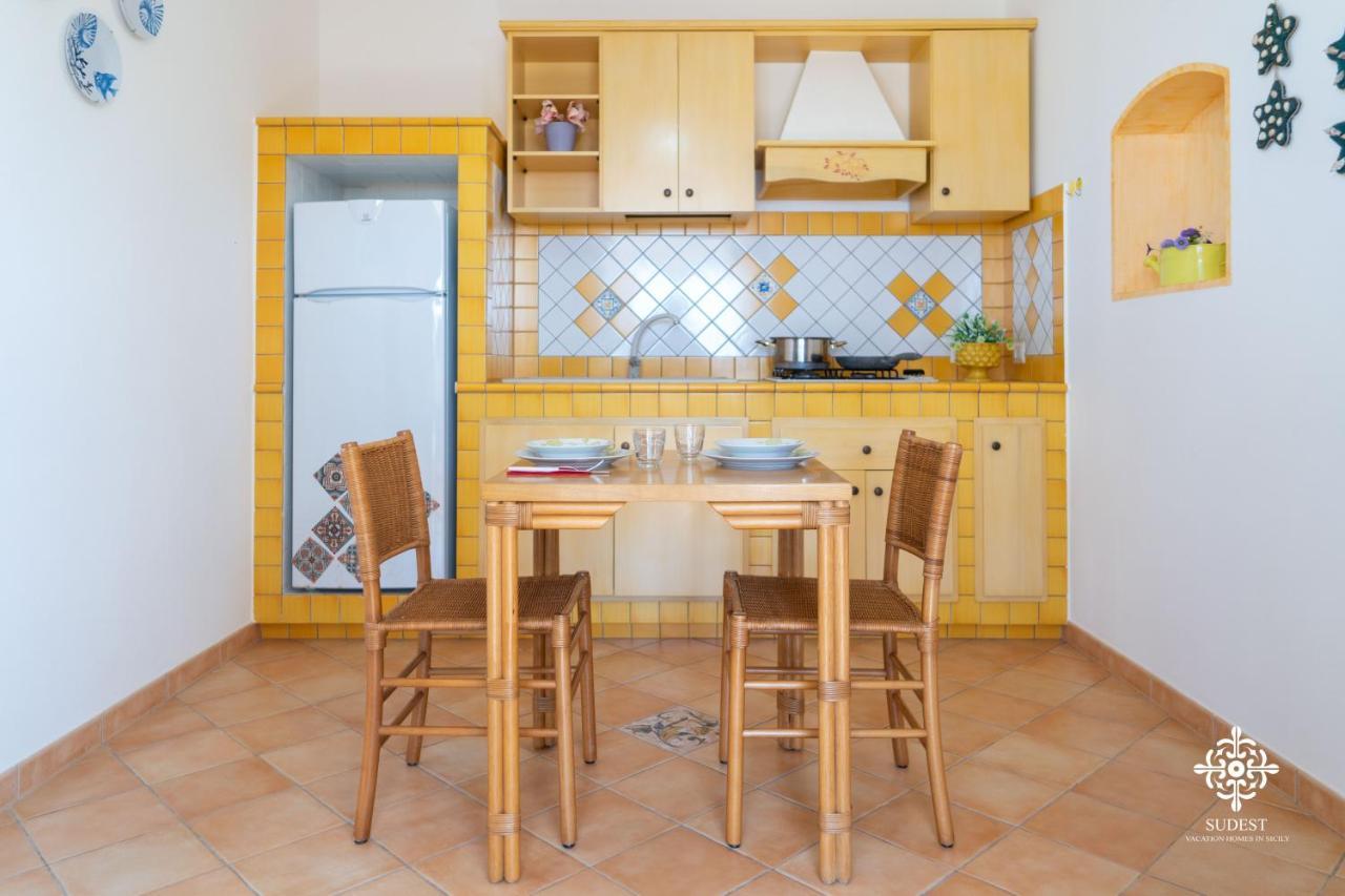 Borgo Marino Beach Residence LMP Kültér fotó