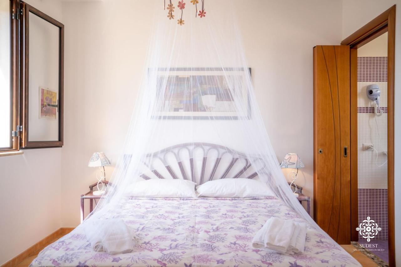 Borgo Marino Beach Residence LMP Kültér fotó